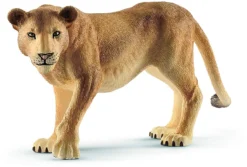 Schleich 14825 - Löwin