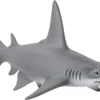 SCHLEICH 14835 Hammerhai Wild Life