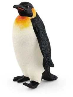 SCHLEICH 14841 Pinguin