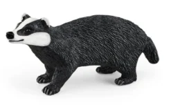 SCHLEICH 14842 Dachs