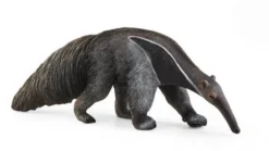 SCHLEICH 14844 Ameisenbär