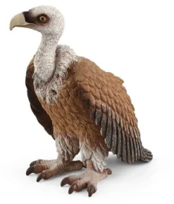 SCHLEICH 14847 Geier