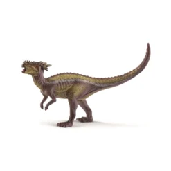 Schleich 15014 Dinosaurier & Prähistorische Kreaturen, Bunt