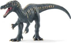 Schleich 15022 DINOSAURS Spielfigur - Baryonyx, Spielzeug Ab 4 Jahren