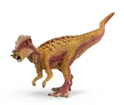 SCHLEICH 15024 Pachycephalosaurus