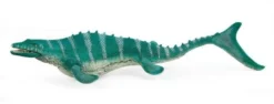 SCHLEICH 15026 Mosasaurus