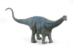 SCHLEICH 15027 Brontosaurus
