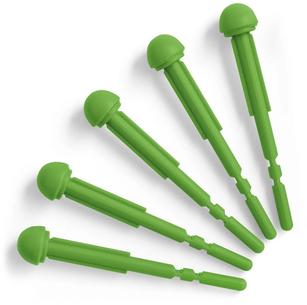 SCHLEICH 41470 Pfeilset 1 SCHLEICH 41470 Pfeilset