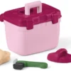 SCHLEICH 42463 Accessoires Pferdeshow Pflege Horse Club