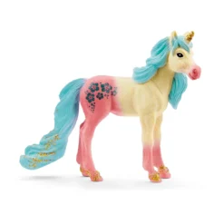 SCHLEICH 70585 Florany