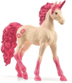 Schleich Bayala Donut