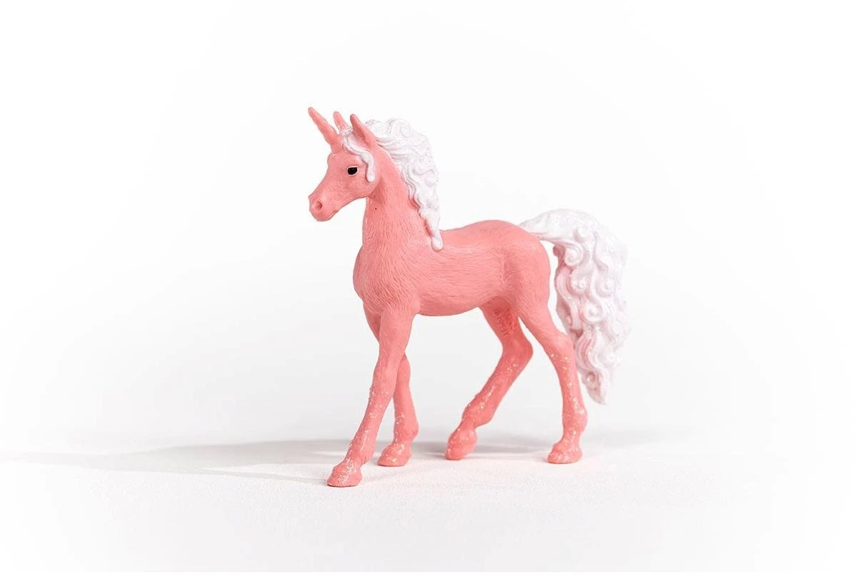 Schleich Bayala Geburtstagstorte 3 Schleich Bayala Geburtstagstorte – Bild 3