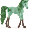 Schleich Bayala Minz-Schokolade