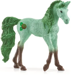 Schleich Bayala Minz-Schokolade
