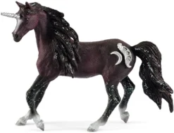 Schleich Bayala - Mond-Einhorn, Hengst 70578