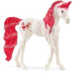 Schleich Bayala Sandy Einhorn Fohlen - 70729