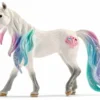 Schleich Bayala - See-Einhorn, Stute 70570