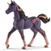 Schleich Bayala - Shooting-Star-Einhorn, Fohlen 70580