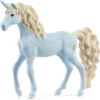 Schleich Bayala Soft Ice Einhorn - 70736