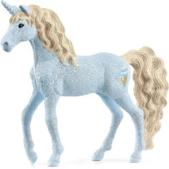 Schleich Bayala Soft Ice Einhorn - 70736