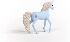 Schleich Bayala Soft Ice Einhorn - 70736 -Schleich Verkaufe schleich bayala soft ice einhorn 70736 3