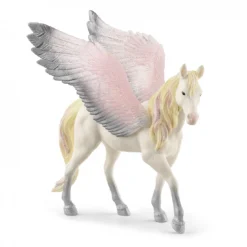 Schleich Bayala - Sonnenaufgang Pegasus 70720