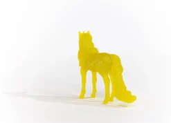 Schleich Bayala Winegum Einhorn Fohlen - 70732 -Schleich Verkaufe schleich bayala winegum einhorn fohlen 70732 3