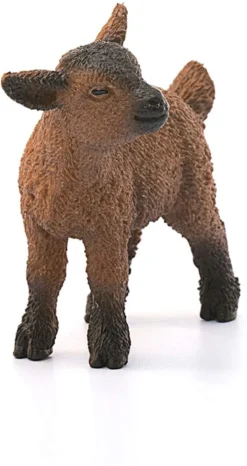 Schleich Bauernhof Ziege Jungtier - 13829 -Schleich Verkaufe schleich boerderij geitenjong 13829