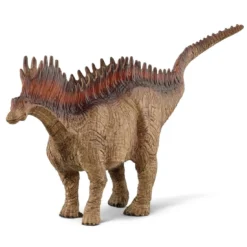 Schleich Dinosaurier - Amargasaurus 15029