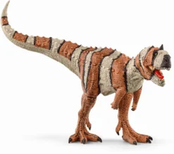 Schleich Dinosaurier - Majungasaurus 15032