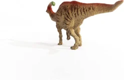 Schleich Dinosaurier - Parasaurolophus 15030 -Schleich Verkaufe schleich dinosaurier parasaurolophus 15030 3
