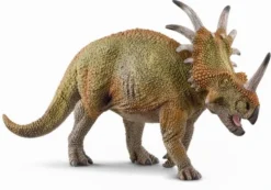 Schleich Dinosaurier - Styracosaurus 15033