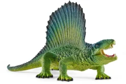 Schleich Dinosaurs Dimetrodon