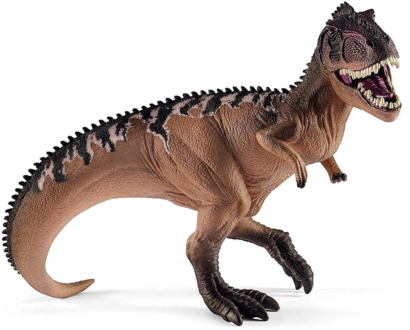 Schleich Dinosaurs Giganotosaurus 1 Schleich Dinosaurs Giganotosaurus