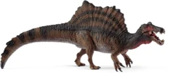 Schleich Dinosaurs Spinosaurus
