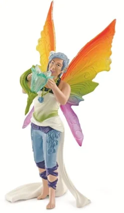 Schleich Dunya 70481