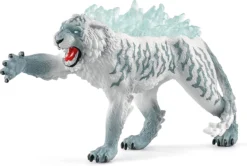 Schleich Eldrador - Eistiger 70147