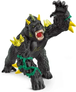 Schleich Eldrador - Monster-Gorilla 42512