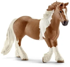 Schleich Farm Life 13773 Kinderspielzeugfigur