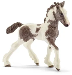 Schleich Farm Life 13774 Kinderspielzeugfigur