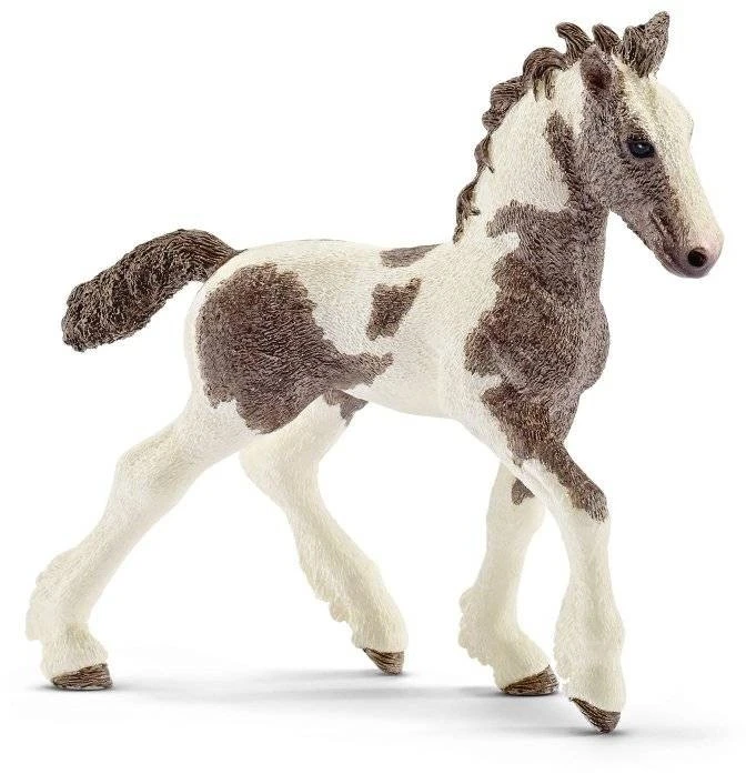 Schleich Farm Life 13774 Kinderspielzeugfigur 1 Schleich Farm Life 13774 Kinderspielzeugfigur