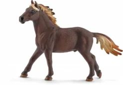 Schleich Farm Life 13805 Kinderspielzeugfigur
