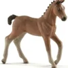 Schleich Farm Life 13818 Kinderspielzeugfigur