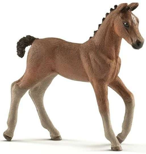 Schleich Farm Life 13818 Kinderspielzeugfigur 1 Schleich Farm Life 13818 Kinderspielzeugfigur