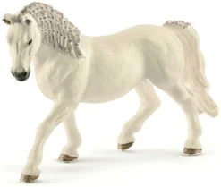 Schleich Farm Life 13819 Kinderspielzeugfigur