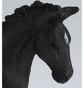 Schleich Farm Life 13820 Kinderspielzeugfigur 2 Schleich Farm Life 13820 Kinderspielzeugfigur – Bild 2