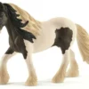 Schleich Farm Life 13831 Kinderspielzeugfigur