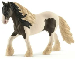 Schleich Farm Life 13831 Kinderspielzeugfigur