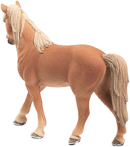 Schleich Farm Life 13833 Kinderspielzeugfigur 2 Schleich Farm Life 13833 Kinderspielzeugfigur – Bild 2