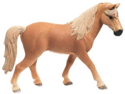 Schleich Farm Life 13833 Kinderspielzeugfigur 5 Schleich Farm Life 13833 Kinderspielzeugfigur -Schleich Verkaufe schleich farm life 13833 kinderspielzeugfigur 3